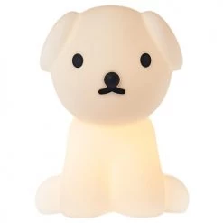 Mr Maria Luminaires Enfant Guirlandes Et Objets Lumineux Kids En Plastique_synthetic Blanc 8 Mr Maria Luminaires Enfant Guirlandes Et Objets Lumineux Kids En Plastique_synthetic Blanc -Luminaires enfant Soldes guirlandes et objets lumineux kids en plastique synthetic blanc 6