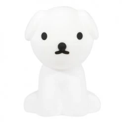 Mr Maria Luminaires Enfant Guirlandes Et Objets Lumineux Kids En Plastique_synthetic Blanc 10 Mr Maria Luminaires Enfant Guirlandes Et Objets Lumineux Kids En Plastique_synthetic Blanc -Luminaires enfant Soldes guirlandes et objets lumineux kids en plastique synthetic blanc 7