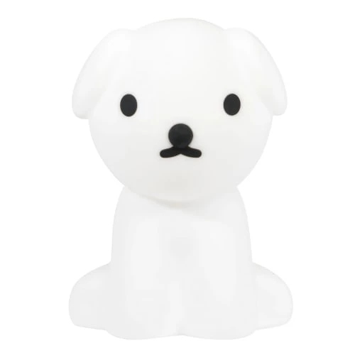 Mr Maria Luminaires Enfant Guirlandes Et Objets Lumineux Kids En Plastique_synthetic Blanc 5 Mr Maria Luminaires Enfant Guirlandes Et Objets Lumineux Kids En Plastique_synthetic Blanc – Image 5