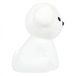 Mr Maria Luminaires Enfant Guirlandes Et Objets Lumineux Kids En Plastique_synthetic Blanc 11 Mr Maria Luminaires Enfant Guirlandes Et Objets Lumineux Kids En Plastique_synthetic Blanc -Luminaires enfant Soldes guirlandes et objets lumineux kids en plastique synthetic blanc 8