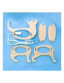 Gone's Lampes De Chevet Enfant Lampe à Poser Chat 7 Gone's Lampes De Chevet Enfant Lampe à Poser Chat -Luminaires enfant Soldes lampe a poser chat 3