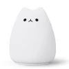 Coup De Coeur Luminaires Enfant Lampe à Poser Design Rechargeable Chaton