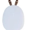 Coup De Coeur Luminaires Enfant Lampe à Poser Design Rechargeable Lapin