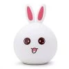 Coup De Coeur Luminaires Enfant Lampe à Poser Design Rechargeable Lapin