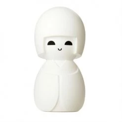 Mr Maria Lampes De Chevet Enfant Lampe à Poser Led Poupée H63cm