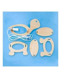 Gone's Lampes De Chevet Enfant Lampe à Poser Tortue -Luminaires enfant Soldes lampe a poser tortue 2