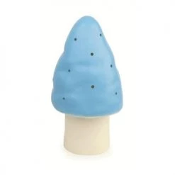 Egmont Toys Veilleuses Pour Bébé Lampe à Poser / Veilleuse LED Petit Champignon H28cm