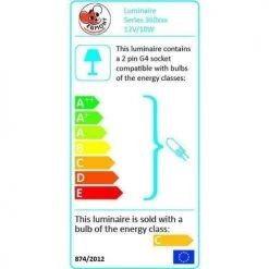 Egmont Toys Veilleuses Pour Bébé Lampe à Poser / Veilleuse LED Souris H28cm 5 Egmont Toys Veilleuses Pour Bébé Lampe à Poser / Veilleuse LED Souris H28cm -Luminaires enfant Soldes lampe a poser veilleuse led souris h28cm 2