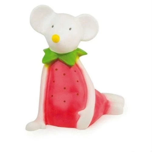 Egmont Toys Veilleuses Pour Bébé Lampe à Poser / Veilleuse LED Souris H28cm 1 Egmont Toys Veilleuses Pour Bébé Lampe à Poser / Veilleuse LED Souris H28cm
