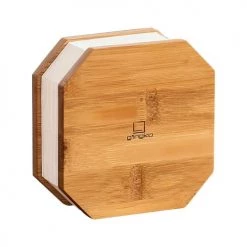 Gingko Luminaires Enfant Lampe Accordéon En Bambou