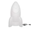 Mr Maria Lampes De Chevet Enfant Lampe Apollo Large H80cm