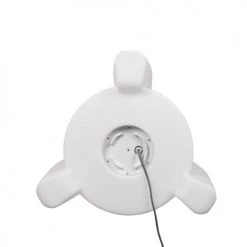 Mr Maria Lampes De Chevet Enfant Lampe Apollo Large H80cm -Luminaires enfant Soldes lampe apollo large h80cm 3