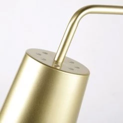 Maisons Du Monde Lampes De Chevet Enfant Lampe De Bureau En Métal Doré Et Marbre Blanc 9 Maisons Du Monde Lampes De Chevet Enfant Lampe De Bureau En Métal Doré Et Marbre Blanc -Luminaires enfant Soldes lampe de bureau en metal dore et marbre blanc 1000 14 29 181659 4