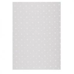 Sauthon Lampes De Chevet Enfant Lampe De Chevet Avec Pied En Coton Beige -Luminaires enfant Soldes lampe de chevet avec pied en coton beige 2