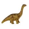 Maisons Du Monde Lampes De Chevet Enfant Lampe Dinosaure Marron