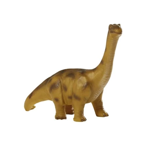 Maisons Du Monde Lampes De Chevet Enfant Lampe Dinosaure Marron 3 Maisons Du Monde Lampes De Chevet Enfant Lampe Dinosaure Marron – Image 3
