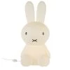Mr Maria Lampes De Chevet Enfant Lampe Miffy XXL Blanche H80cm