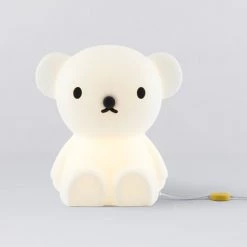 Mr Maria Lampes De Chevet Enfant Lampe Star Light Boris -Luminaires enfant Soldes lampe star light boris 2