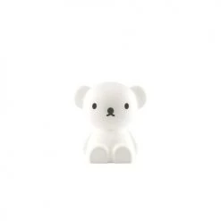 Mr Maria Lampes De Chevet Enfant Lampe Star Light Boris