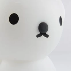 Mr Maria Lampes De Chevet Enfant Lampe Star Light Boris -Luminaires enfant Soldes lampe star light boris 4