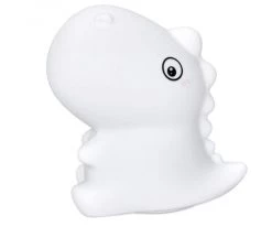 Coup De Coeur Luminaires Enfant Lampe Veilleuse Dino
