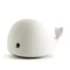 Coup De Coeur Luminaires Enfant Lampe Veilleuse Lily La Baleine