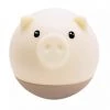 Coup De Coeur Luminaires Enfant Lampe Veilleuse Piggy