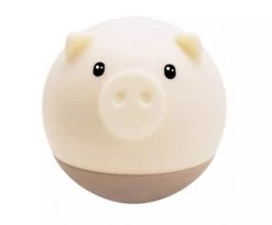 Coup De Coeur Luminaires Enfant Lampe Veilleuse Piggy