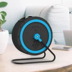 Coup De Coeur Luminaires Enfant Lampe Veilleuse-planétarium Ciel étoilé -Luminaires enfant Soldes lampe veilleuse planetarium ciel etoile 2