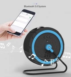 Coup De Coeur Luminaires Enfant Lampe Veilleuse-planétarium Ciel étoilé -Luminaires enfant Soldes lampe veilleuse planetarium ciel etoile 4