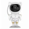 Coup De Coeur Luminaires Enfant Lampe Veilleuse-projecteur D'étoile Astronaute