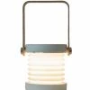 Coup De Coeur Luminaires Enfant Lanterne Veilleuse Portable LED