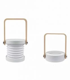 Coup De Coeur Luminaires Enfant Lanterne Veilleuse Portable LED -Luminaires enfant Soldes lanterne veilleuse portable led 2