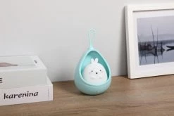 Coup De Coeur Luminaires Enfant Ma Lampe Détecteur De Mouvement BLEU -Luminaires enfant Soldes ma lampe detecteur de mouvement bleu 3