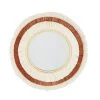 Maisons Du Monde Miroirs Enfant Miroir Beige Et Terracotta D46