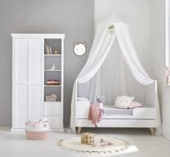Maisons Du Monde Miroirs Enfant Miroir Chat Rose Et Doré H29 -Luminaires enfant Soldes miroir chat rose et dore h29 1000 4 39 206843 4