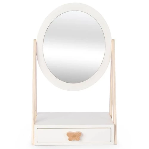 ASTRUP Miroirs Enfant Miroir De Table 3 ASTRUP Miroirs Enfant Miroir De Table – Image 3