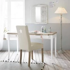 Maisons Du Monde Miroirs Enfant Miroir Fenêtre Blanc 47x71 11 Maisons Du Monde Miroirs Enfant Miroir Fenêtre Blanc 47x71 -Luminaires enfant Soldes miroir fenetre blanc 47x71 1000 5 6 135019 7