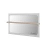Micuna Miroirs Enfant Miroir Micussori