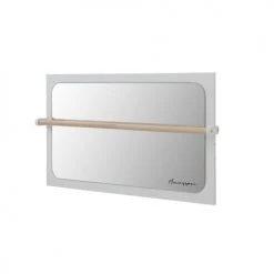Micuna Miroirs Enfant Miroir Micussori