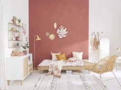 Maisons Du Monde Miroirs Enfant Miroir Psyché Beige 45x140 10 Maisons Du Monde Miroirs Enfant Miroir Psyché Beige 45x140 -Luminaires enfant Soldes miroir psyche beige 45x140 1000 6 1 206641 4