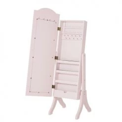 Maisons Du Monde Miroirs Enfant Miroir Psyché Rose Avec Rangement 38x121 8 Maisons Du Monde Miroirs Enfant Miroir Psyché Rose Avec Rangement 38x121 -Luminaires enfant Soldes miroir psyche rose avec rangement 38x121 1000 15 32 182646 2