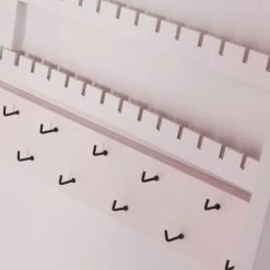 Maisons Du Monde Miroirs Enfant Miroir Psyché Rose Avec Rangement 38x121 9 Maisons Du Monde Miroirs Enfant Miroir Psyché Rose Avec Rangement 38x121 -Luminaires enfant Soldes miroir psyche rose avec rangement 38x121 1000 15 32 182646 3