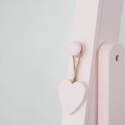 Maisons Du Monde Miroirs Enfant Miroir Psyché Rose Avec Rangement 38x121 11 Maisons Du Monde Miroirs Enfant Miroir Psyché Rose Avec Rangement 38x121 -Luminaires enfant Soldes miroir psyche rose avec rangement 38x121 1000 15 32 182646 5