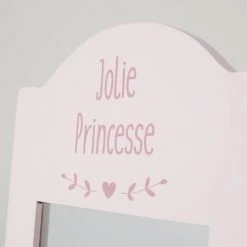 Maisons Du Monde Miroirs Enfant Miroir Psyché Rose Avec Rangement 38x121 10 Maisons Du Monde Miroirs Enfant Miroir Psyché Rose Avec Rangement 38x121 -Luminaires enfant Soldes miroir psyche rose avec rangement 38x121 1000 15 32 182646 6