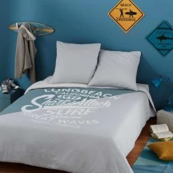 Maisons Du Monde Portemanteaux Et Patères Patère 4 Crochets Bleue 11 Maisons Du Monde Portemanteaux Et Patères Patère 4 Crochets Bleue -Luminaires enfant Soldes patere 4 crochets bleue 1000 3 9 170938 4