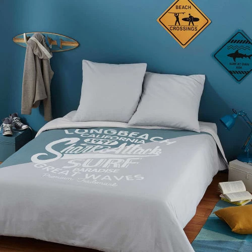 Maisons Du Monde Portemanteaux Et Patères Patère 4 Crochets Bleue 6 Maisons Du Monde Portemanteaux Et Patères Patère 4 Crochets Bleue – Image 6