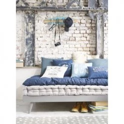 Maisons Du Monde Portemanteaux Et Patères Patère 4 Crochets Bleue 9 Maisons Du Monde Portemanteaux Et Patères Patère 4 Crochets Bleue -Luminaires enfant Soldes patere 4 crochets bleue 1000 3 9 170938 6