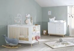 Maisons Du Monde Portemanteaux Et Patères Enfant Patère Enfant 4 Crochets Blanche, Rose Et Bleue 7 Maisons Du Monde Portemanteaux Et Patères Enfant Patère Enfant 4 Crochets Blanche, Rose Et Bleue -Luminaires enfant Soldes patere enfant 4 crochets blanche rose et bleue 1000 10 15 215757 2