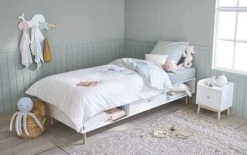 Maisons Du Monde Portemanteaux Et Patères Enfant Patère Enfant 4 Crochets Blanche, Rose Et Bleue 6 Maisons Du Monde Portemanteaux Et Patères Enfant Patère Enfant 4 Crochets Blanche, Rose Et Bleue -Luminaires enfant Soldes patere enfant 4 crochets blanche rose et bleue 1000 10 15 215757 3